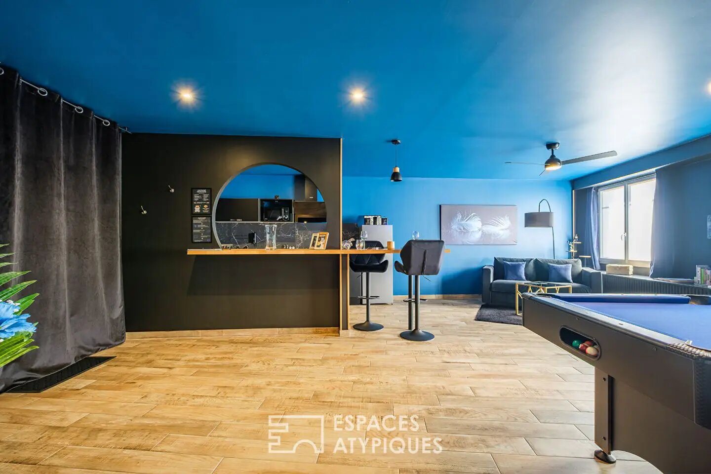 Maison à vendre, 189m², Niort