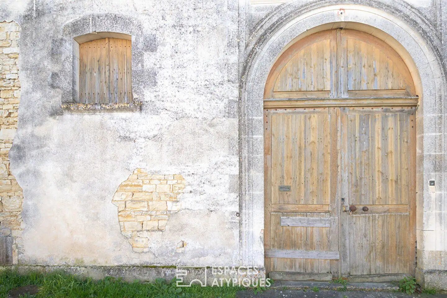 Maison à vendre, 340m², Nuaillé-d'Aunis