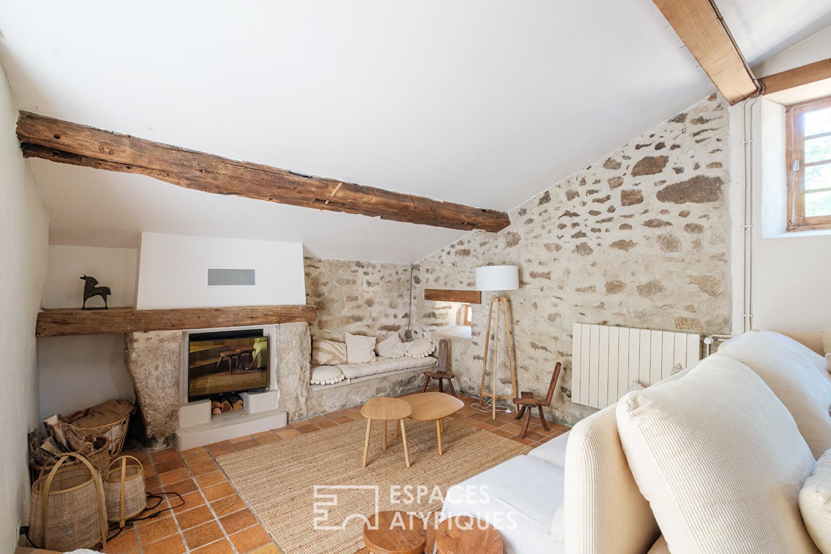 Maison à vendre, 192m², Saint-Aubin-le-Cloud