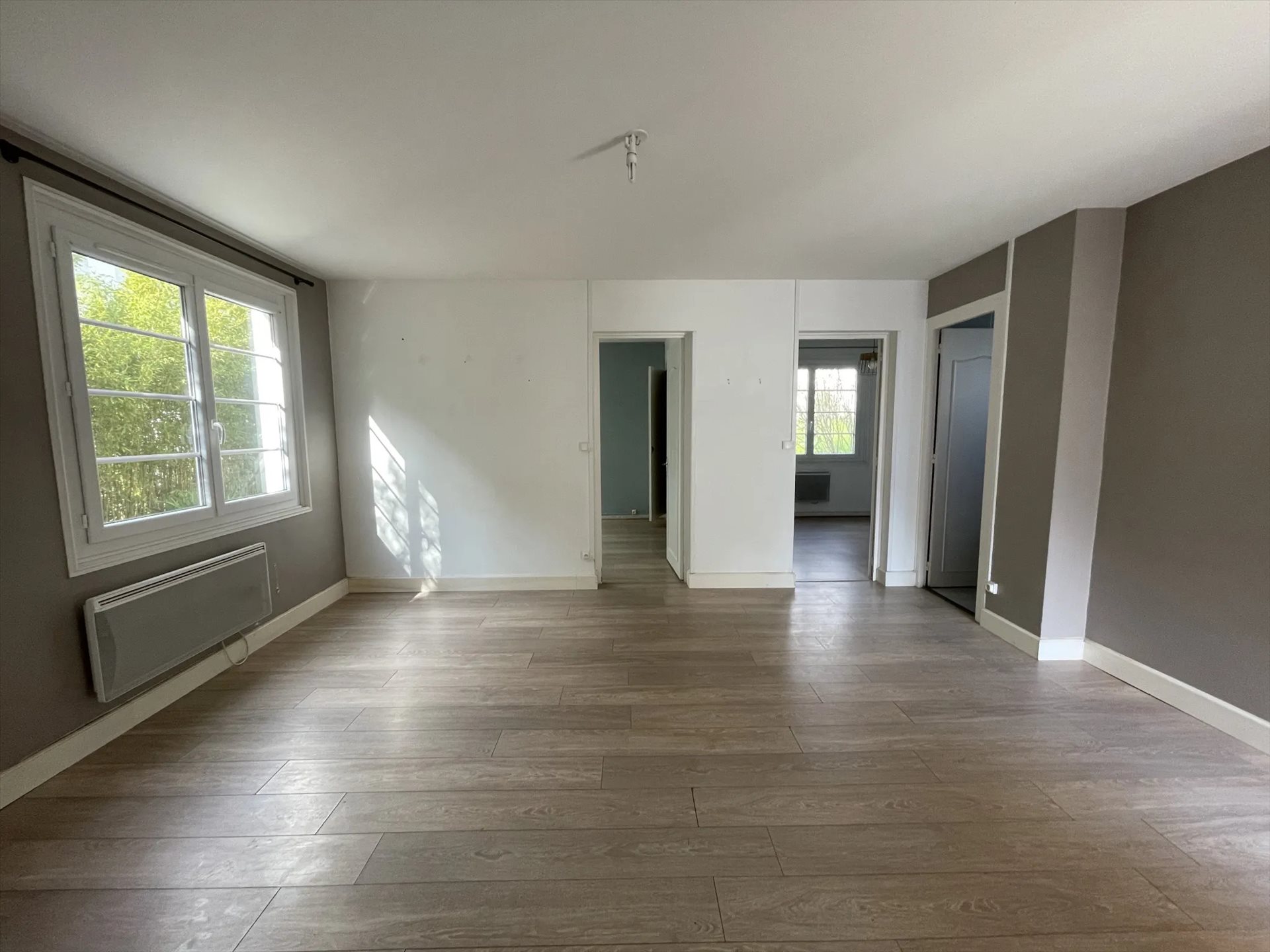 Maison à vendre, 58m², Royan
