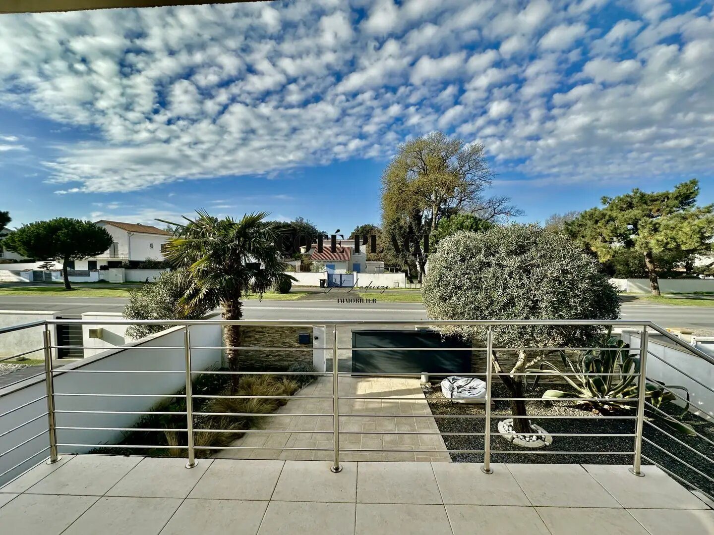 Maison à vendre, 126m², Vaux-sur-Mer