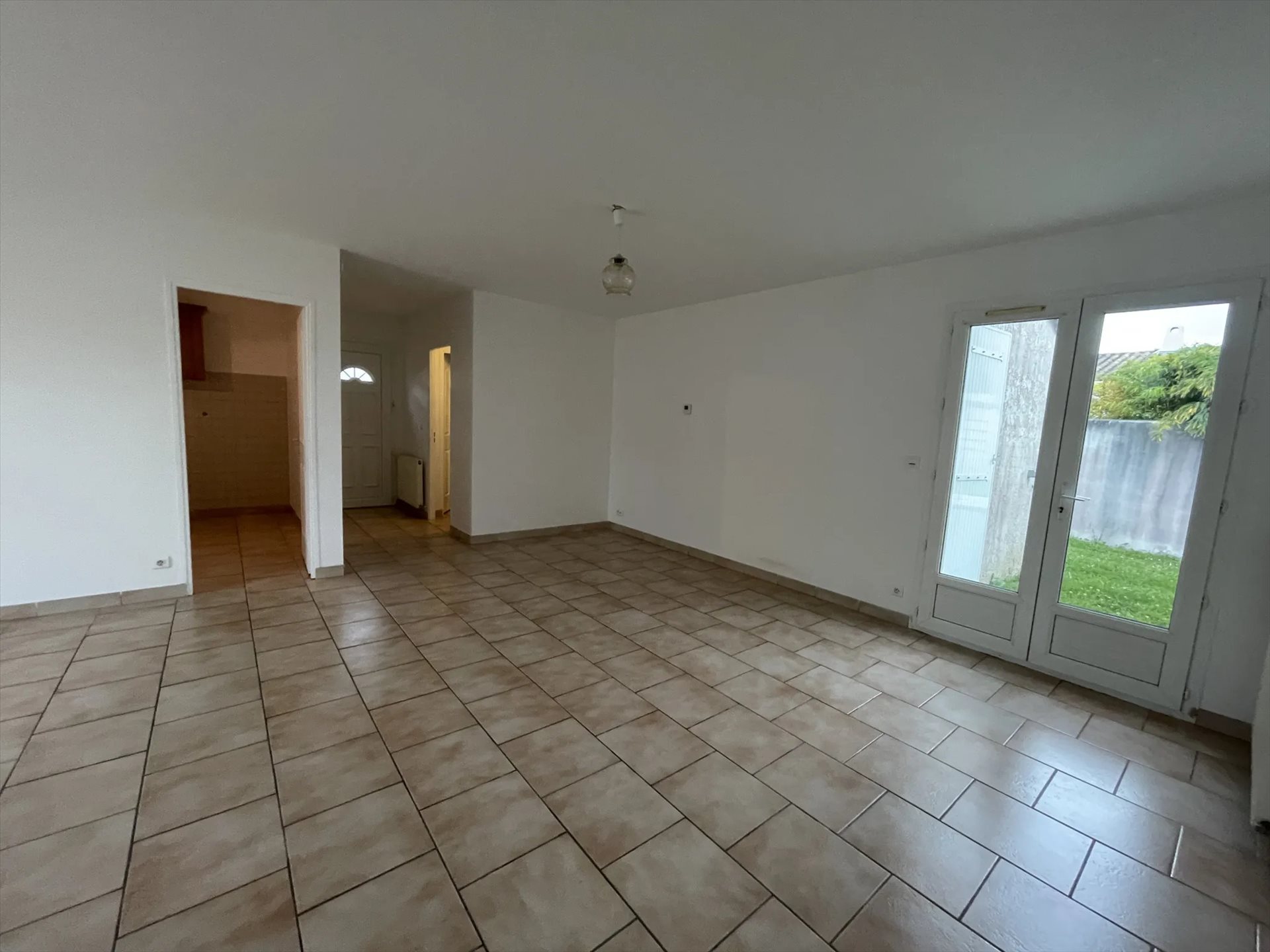 Maison à vendre, 90m², Royan