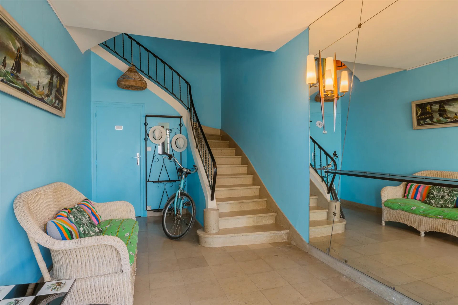 Appartement à vendre, 256m², Royan
