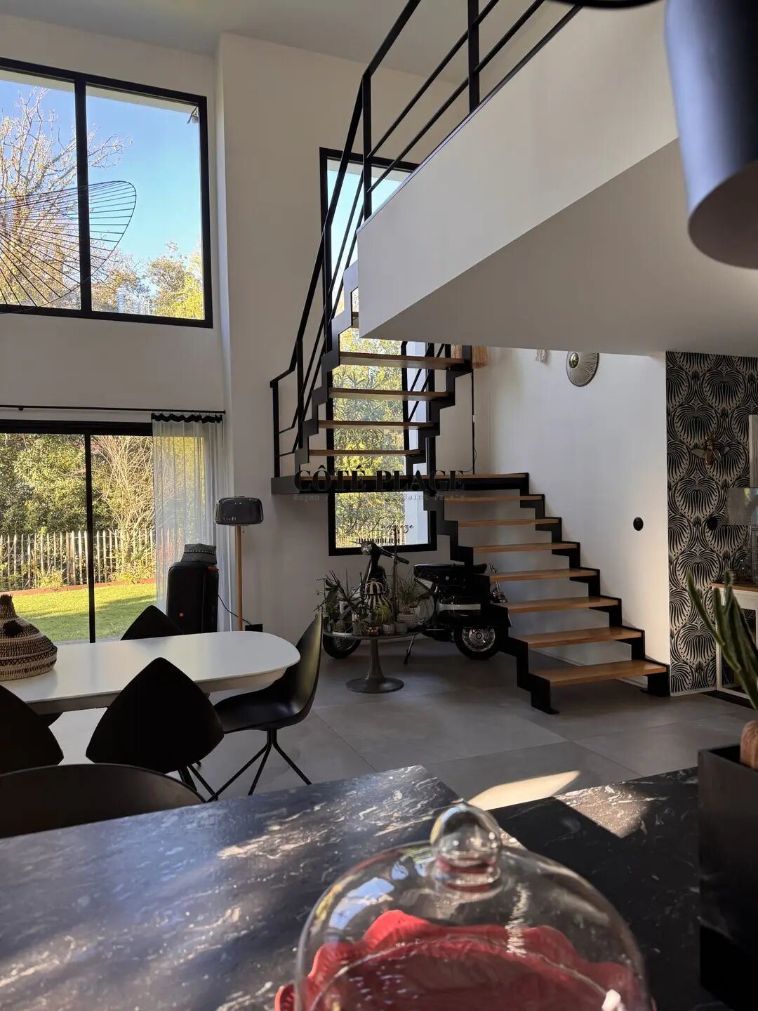 Maison à vendre, 251m², Royan
