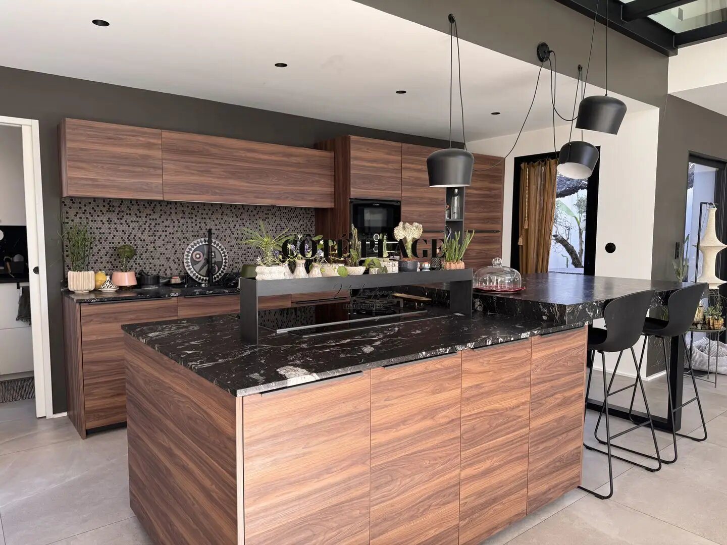 Maison à vendre, 251m², Royan