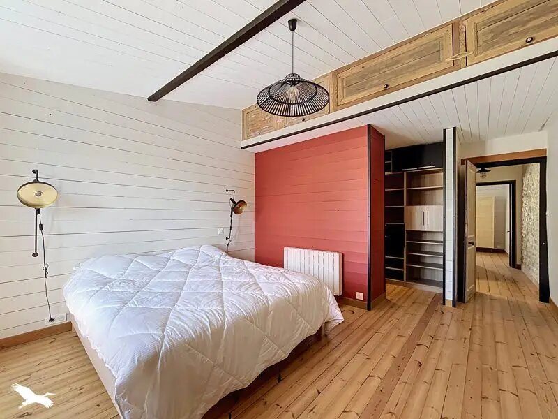 Maison à vendre, 93m², Sainte-Marie-de-Ré