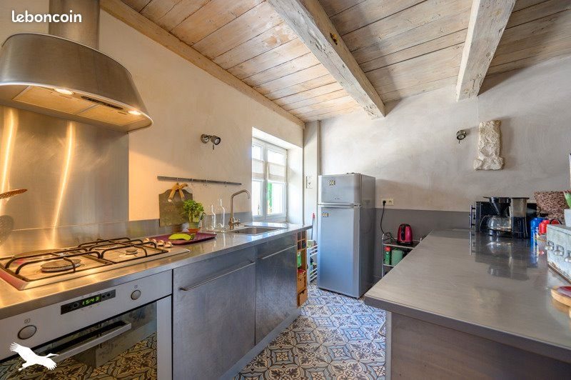 Maison à vendre, 94m², Sainte-Marie-de-Ré