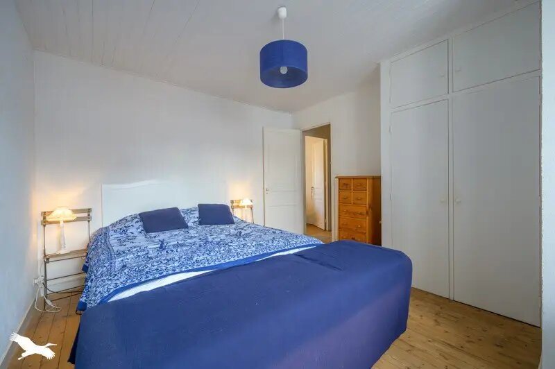 Maison à vendre, 78m², La Flotte