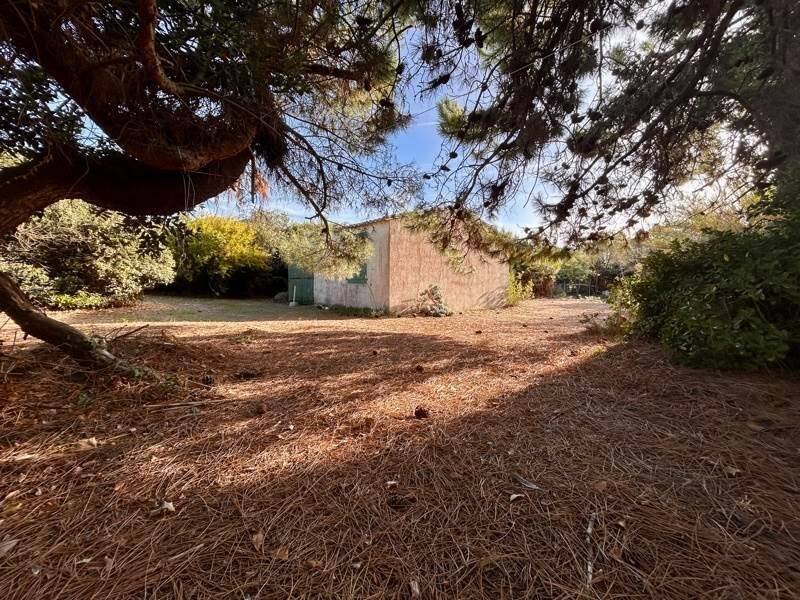 Maison à vendre, 65m², Sainte-Marie-de-Ré