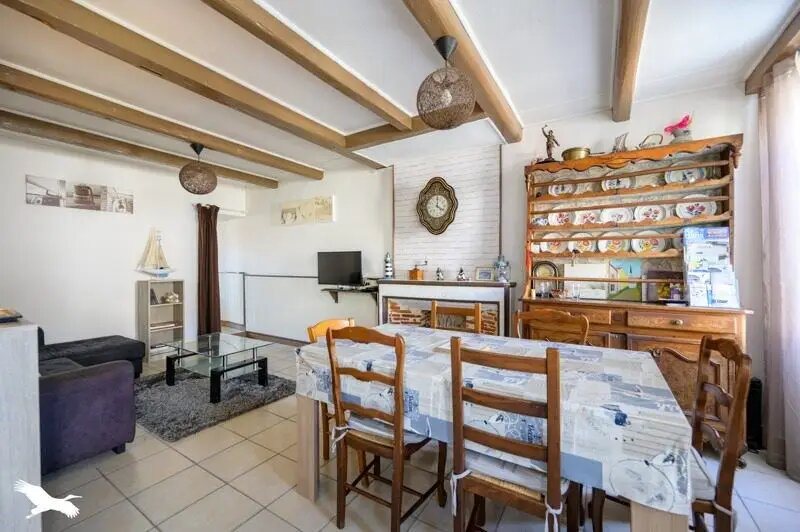 Maison à vendre, 143m², Ars-en-Ré