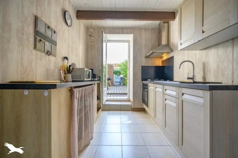 Maison à vendre, 143m², Ars-en-Ré