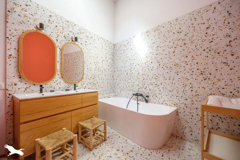 Maison à vendre, 121m², Sainte-Marie-de-Ré