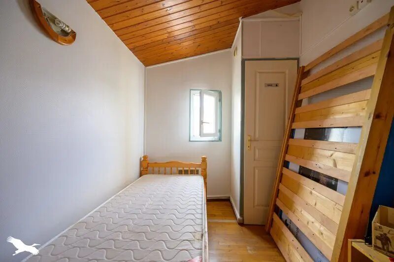 Appartement à vendre, 36m², Saint-Martin-de-Ré