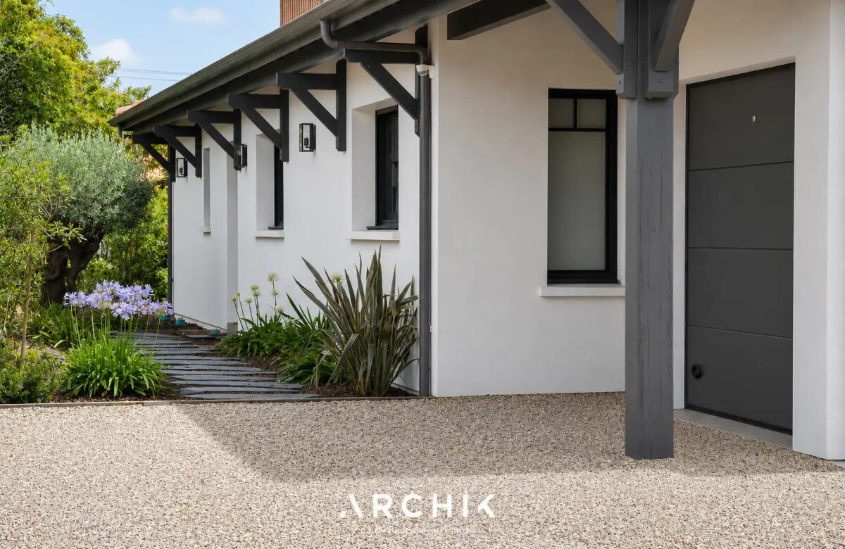 Maison à vendre, 185m², La Teste-de-Buch