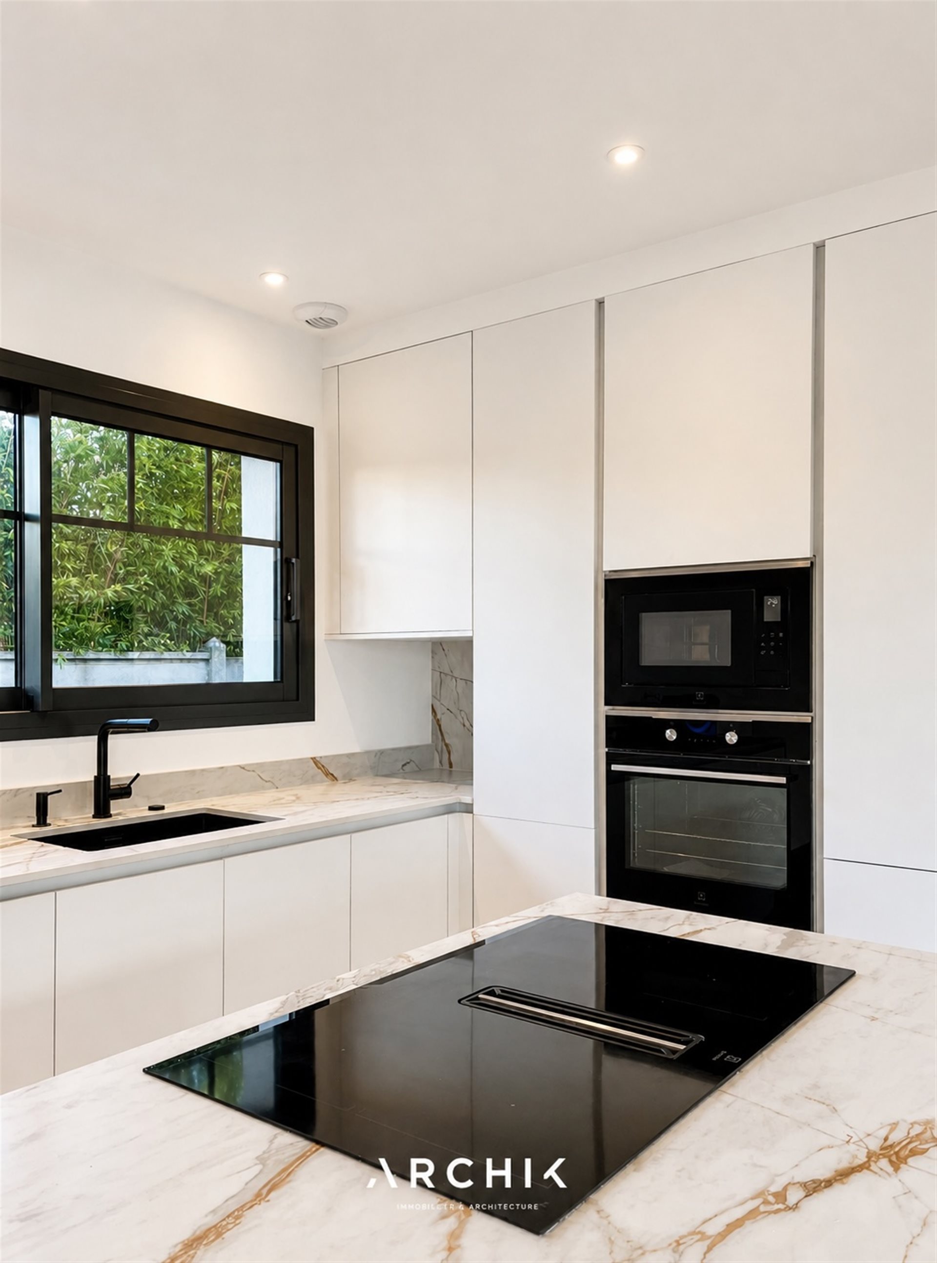 Maison à vendre, 185m², Périgueux