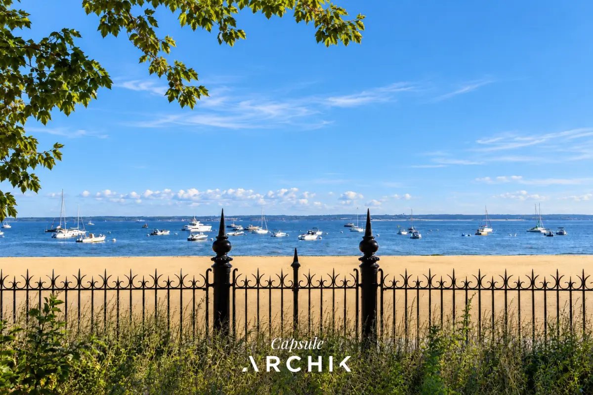 Maison à vendre, 280m², Arcachon