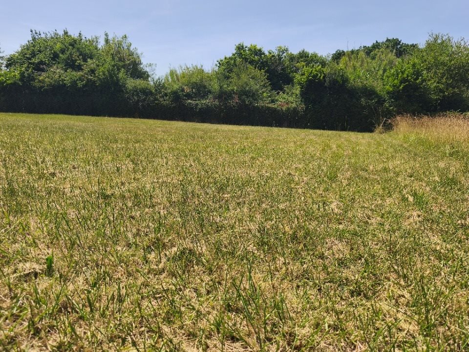 Maison à vendre, 114m², Chaillevette