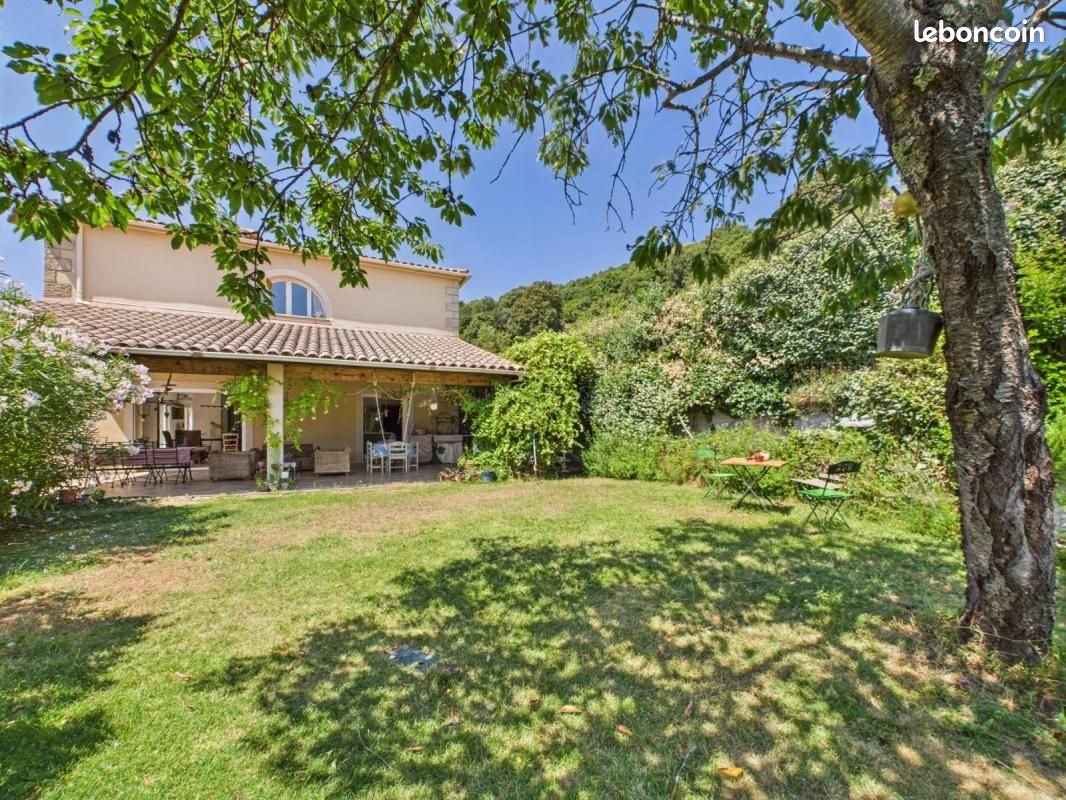 Maison à vendre, 265m², Grosseto-Prugna
