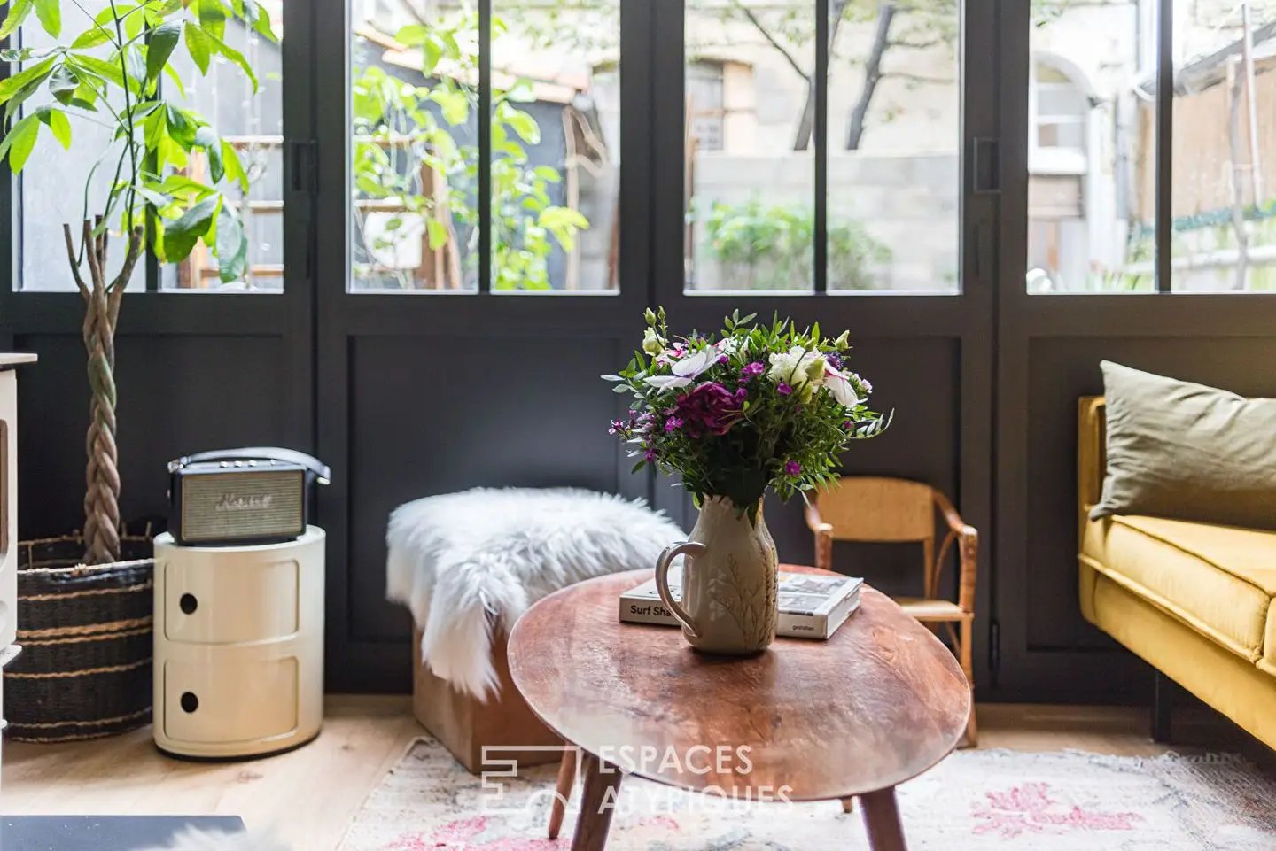 Maison à vendre, 86m², Bordeaux