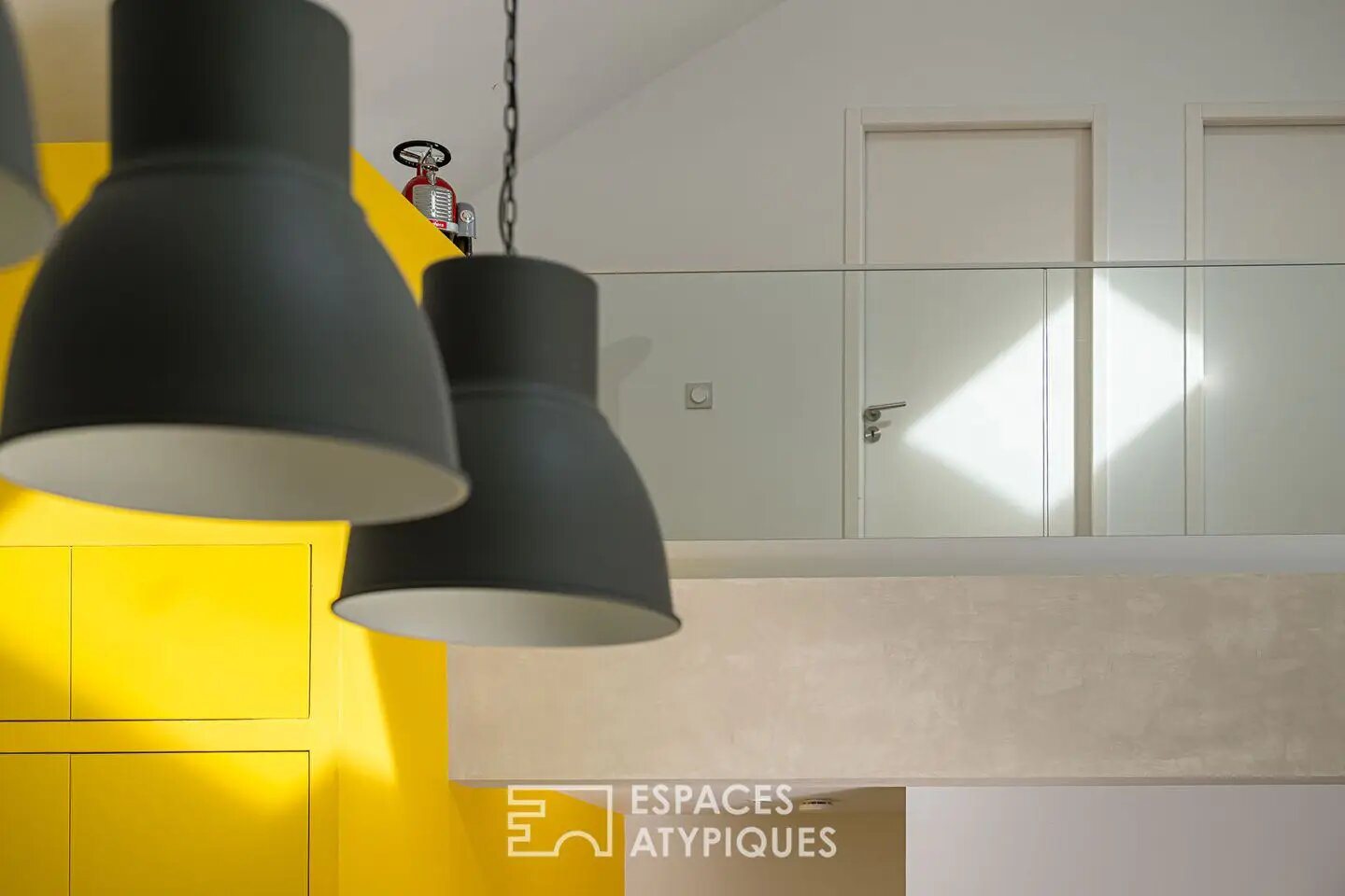 Maison à vendre, 137m², Camblanes-et-Meynac