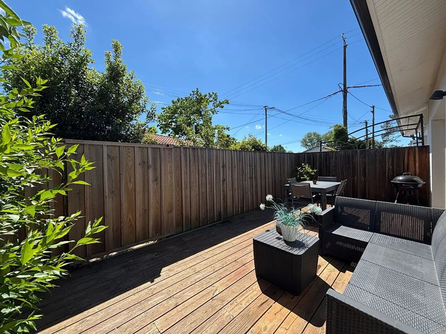 Maison à vendre, 42m², Gujan-Mestras