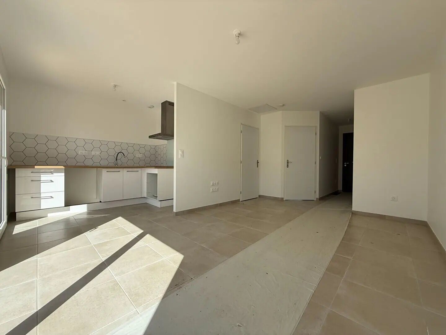 Maison à vendre, 44m², Vaux-sur-Mer