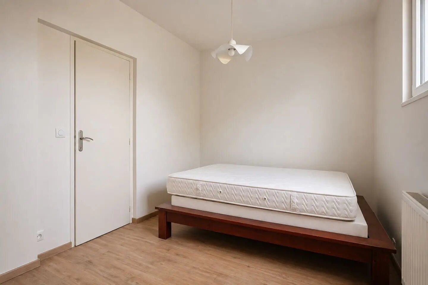 Appartement à vendre, 61m², Royan