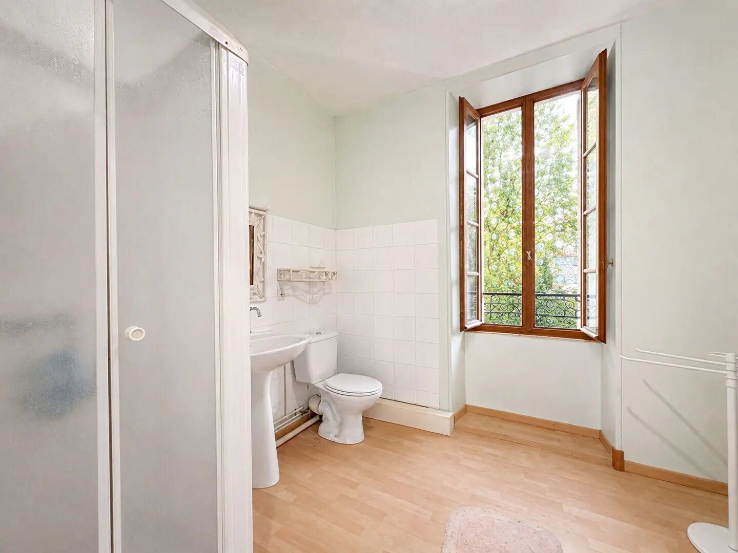 Maison à vendre, 200m², Etaules