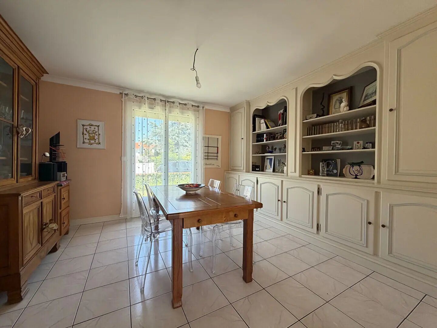 Maison à vendre, 114m², Royan