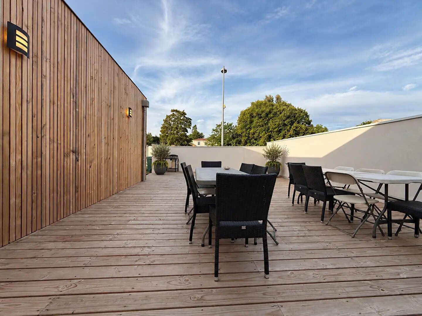 Maison à vendre, 67m², Saint-Sulpice-de-Royan