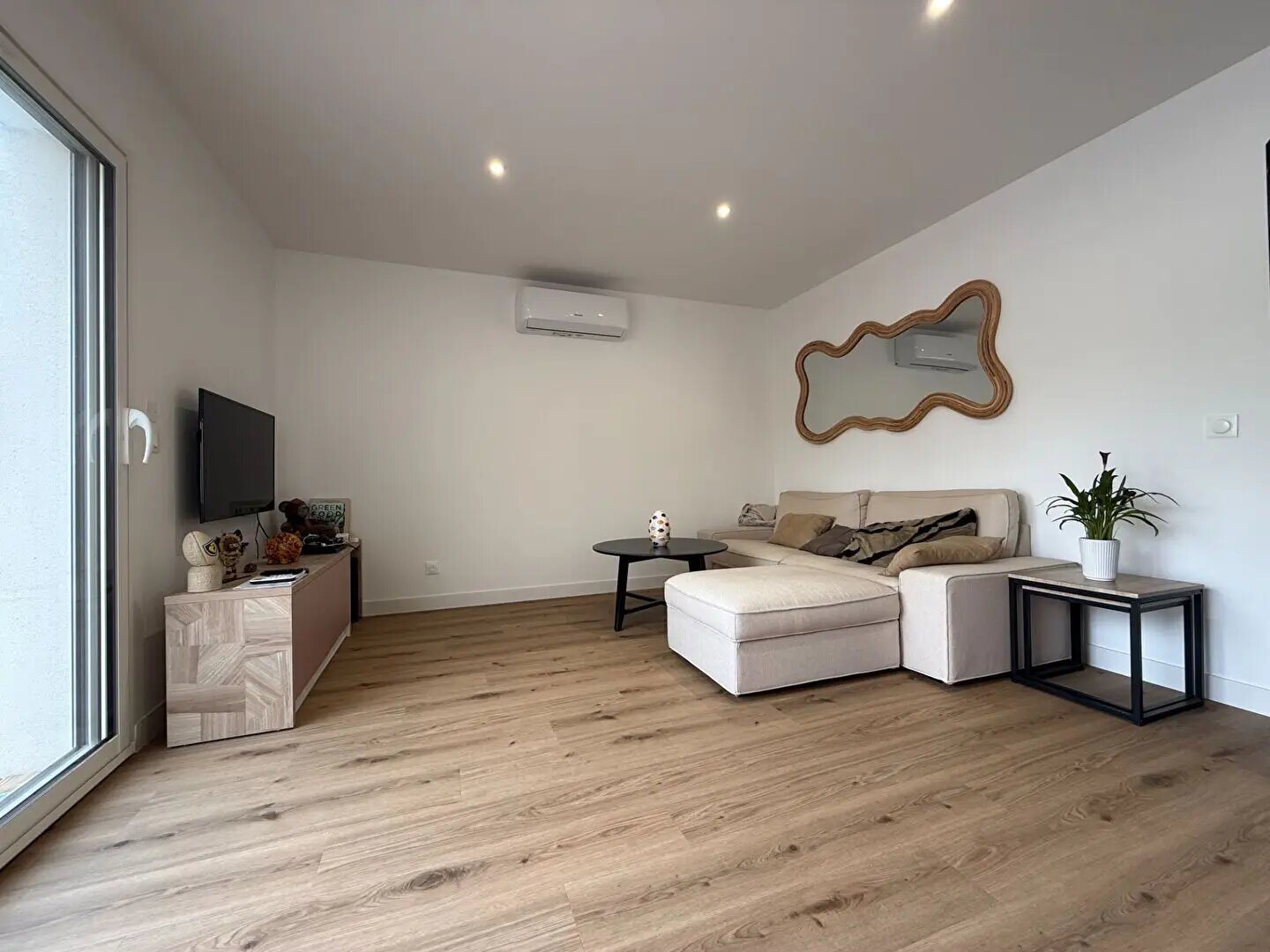 Maison à vendre, 67m², Saint-Sulpice-de-Royan