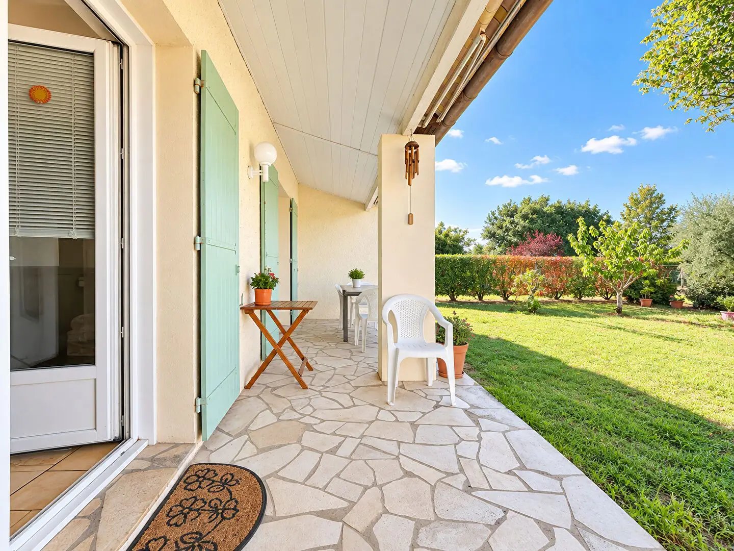 Maison à vendre, 93m², La Tremblade