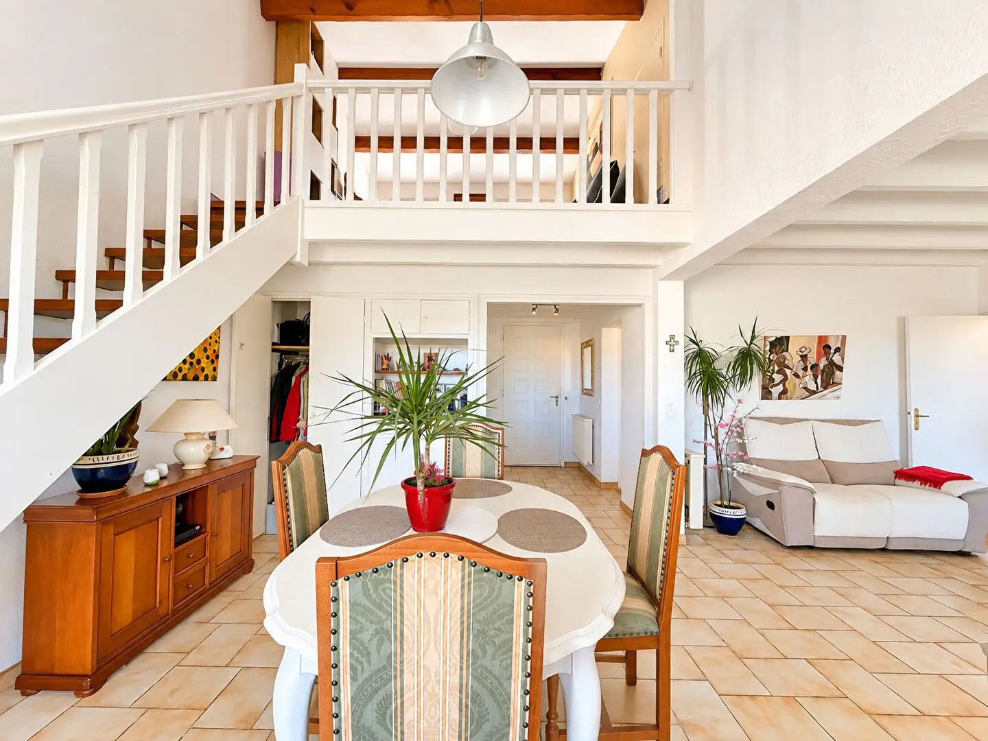 Maison à vendre, 93m², La Tremblade
