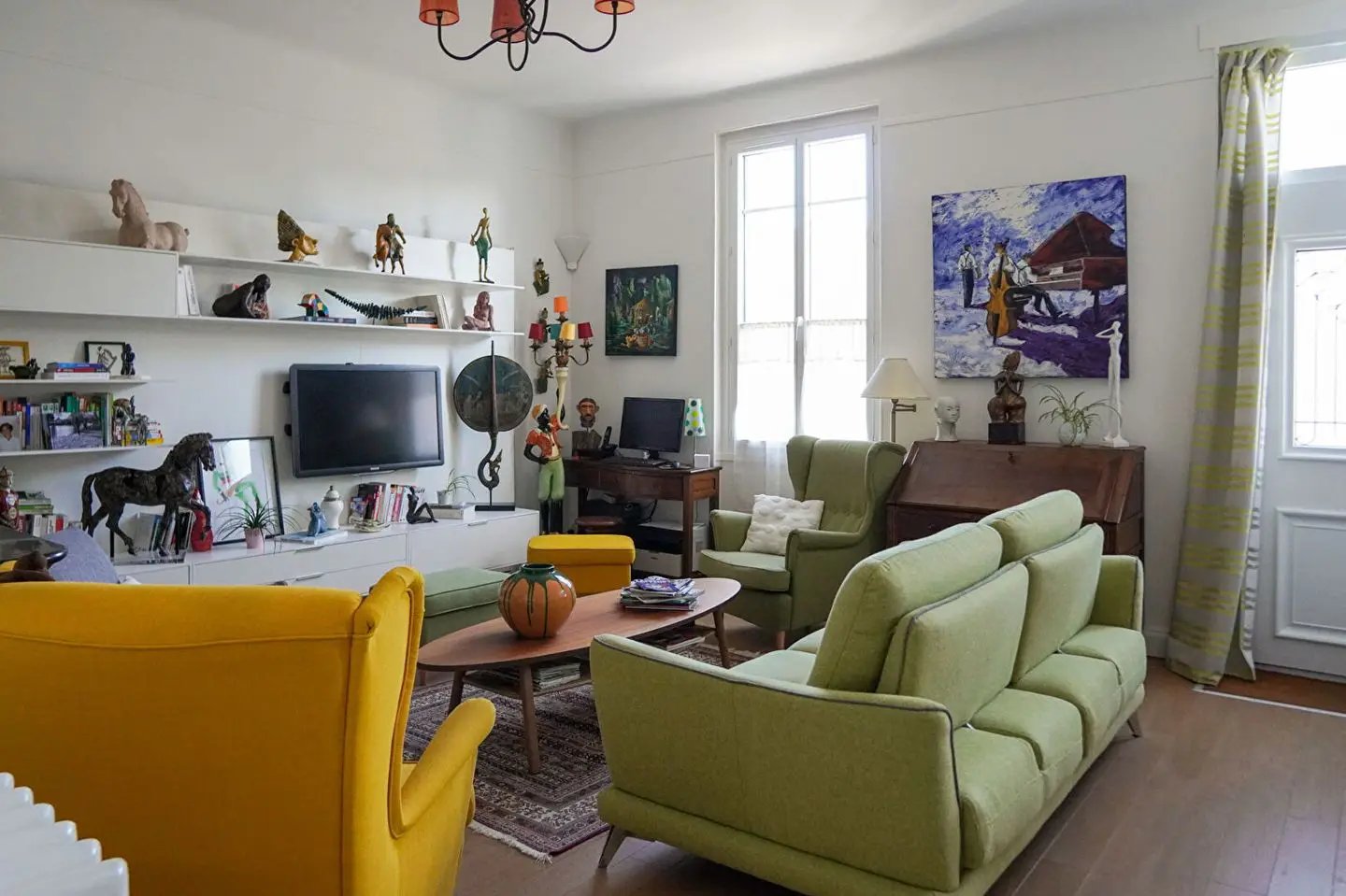 Maison à vendre, 187m², Royan