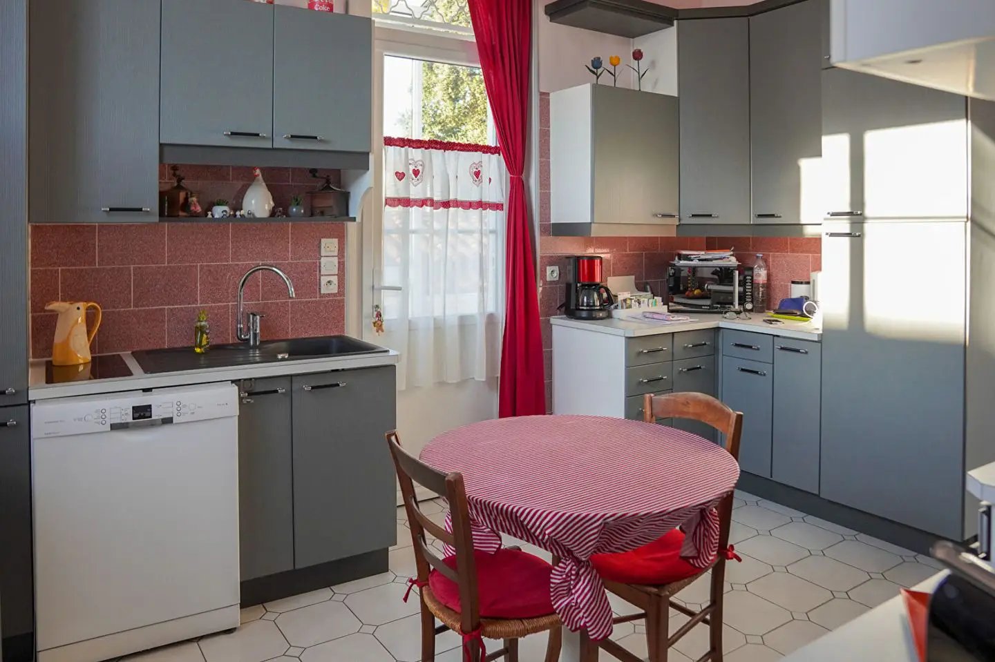 Maison à vendre, 187m², Royan