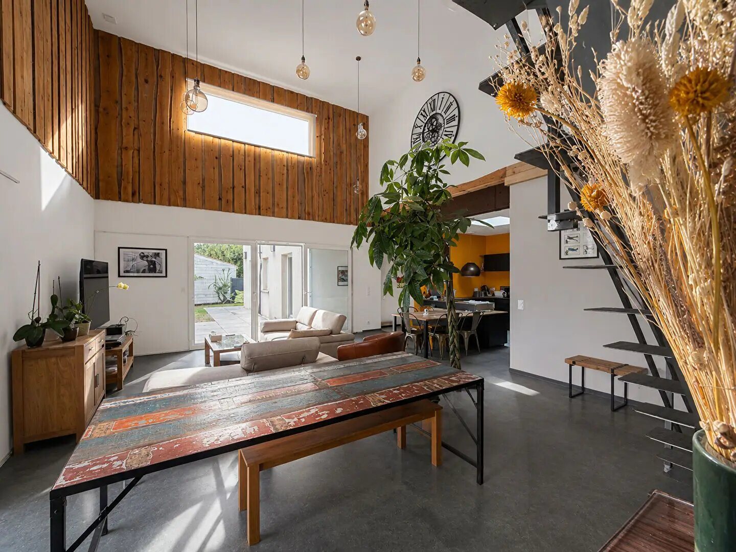Maison à vendre, 172m², La Tremblade