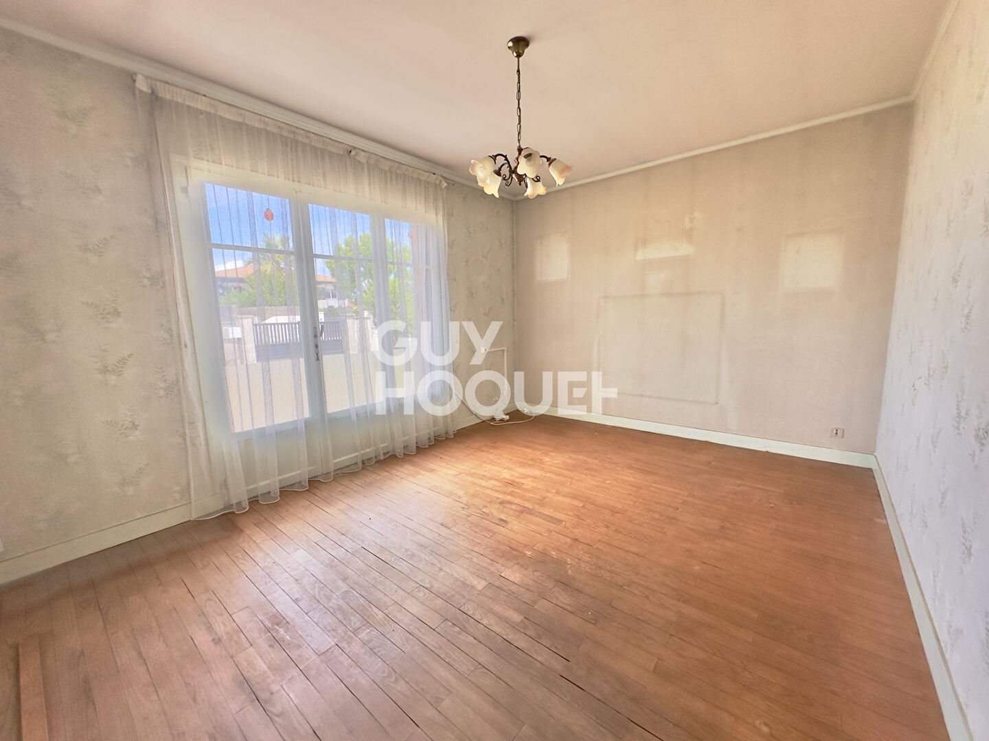 Maison à vendre, 71m², La Teste-de-Buch
