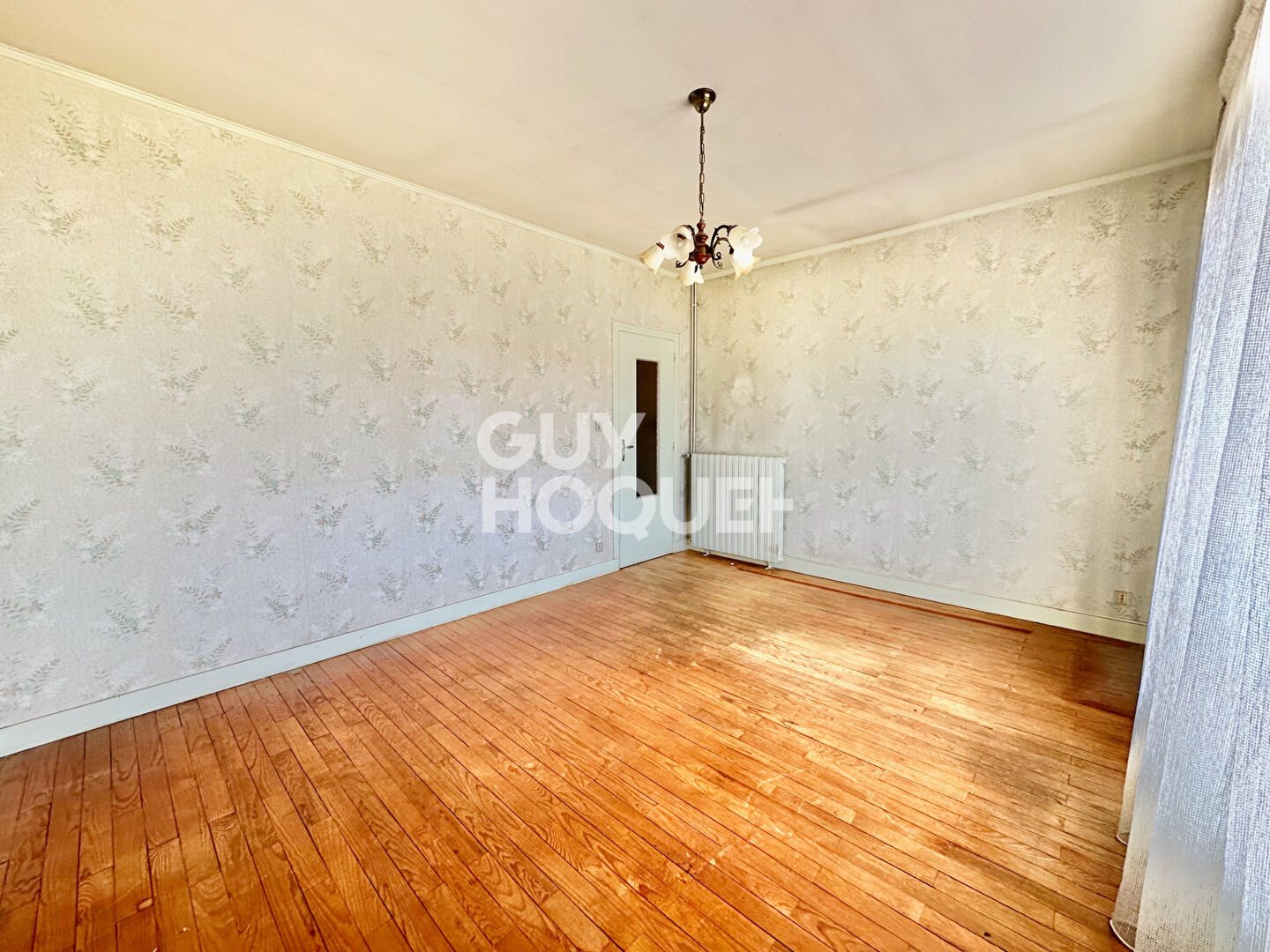 Maison à vendre, 71m², La Teste-de-Buch