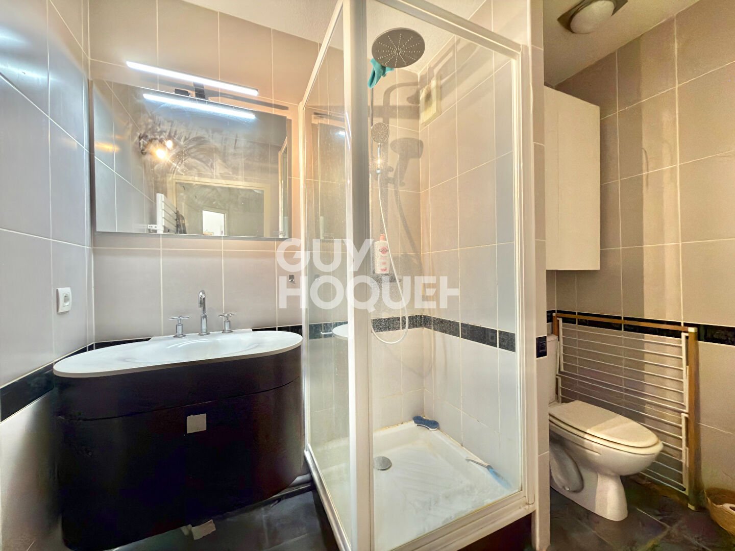 Appartement à louer, 41m², Le Teich
