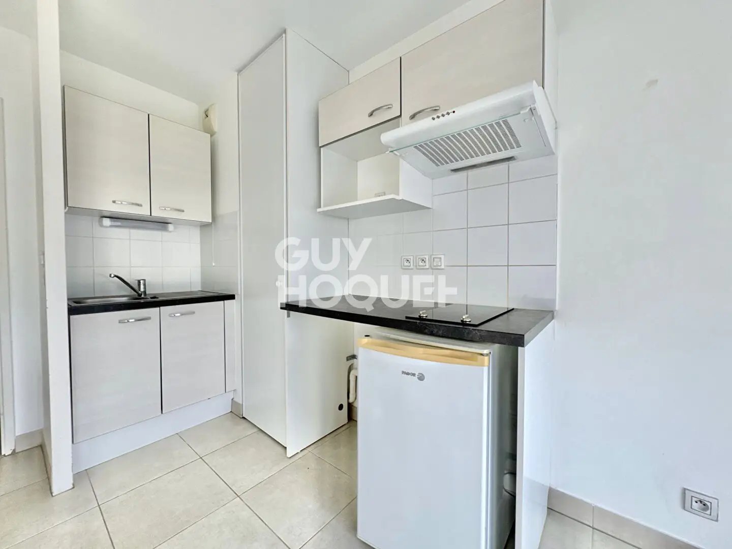 Appartement à vendre, 44m², La Teste-de-Buch
