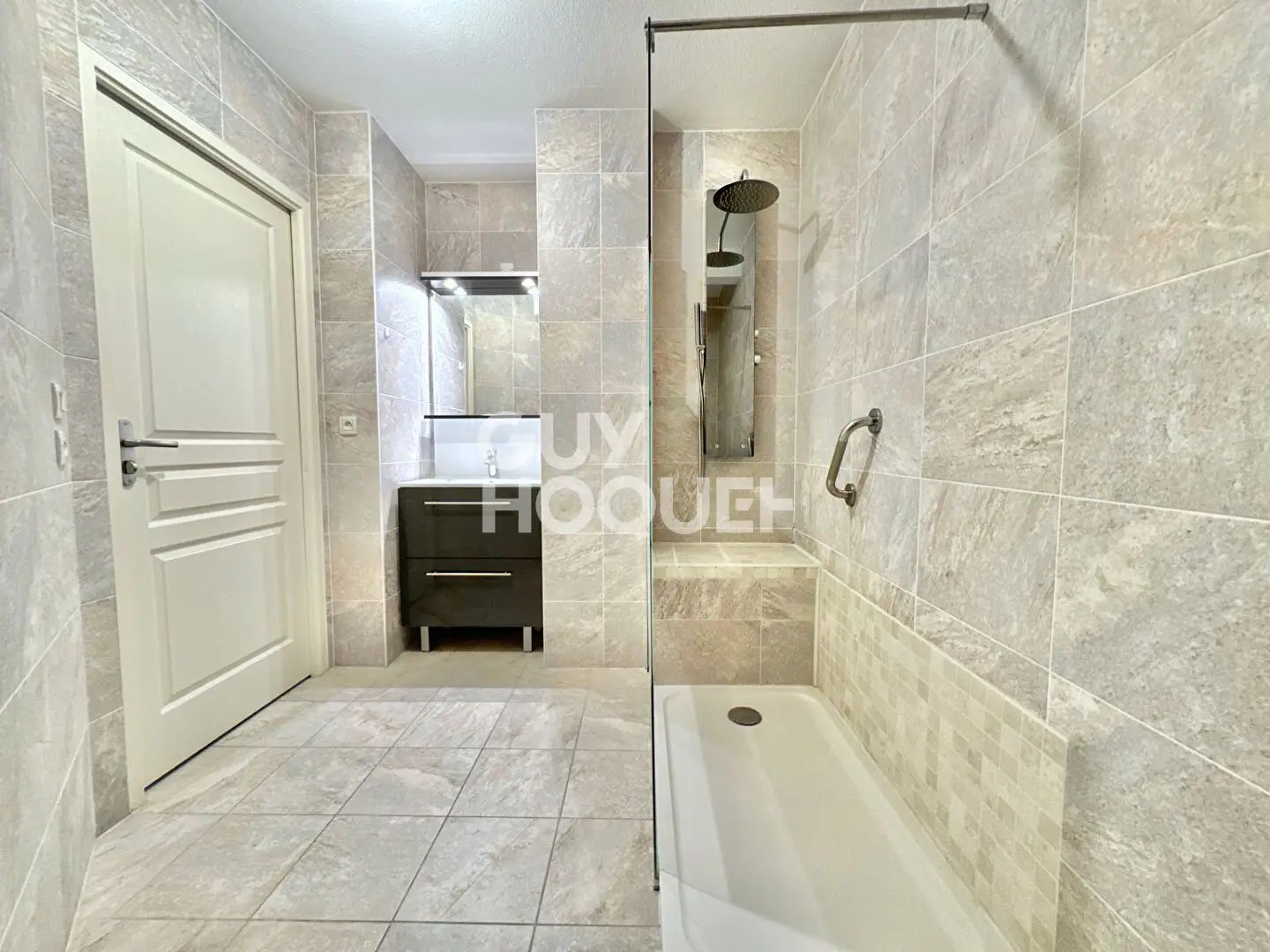 Appartement à vendre, 44m², La Teste-de-Buch