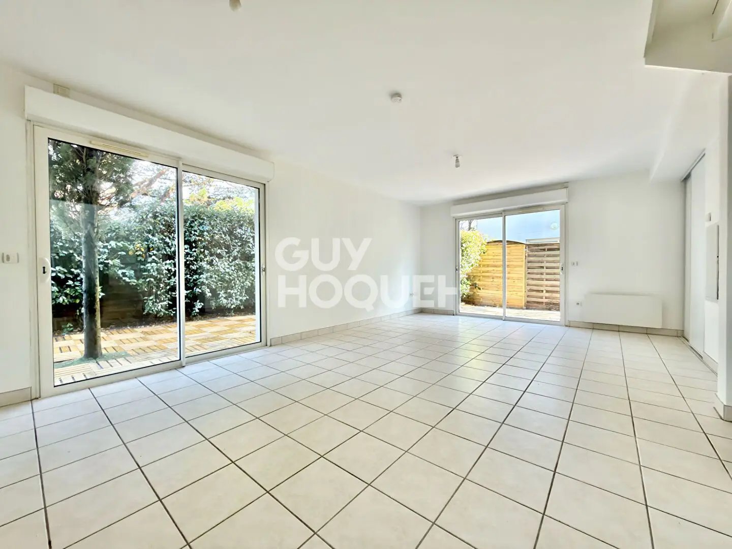 Maison à vendre, 75m², Gujan-Mestras