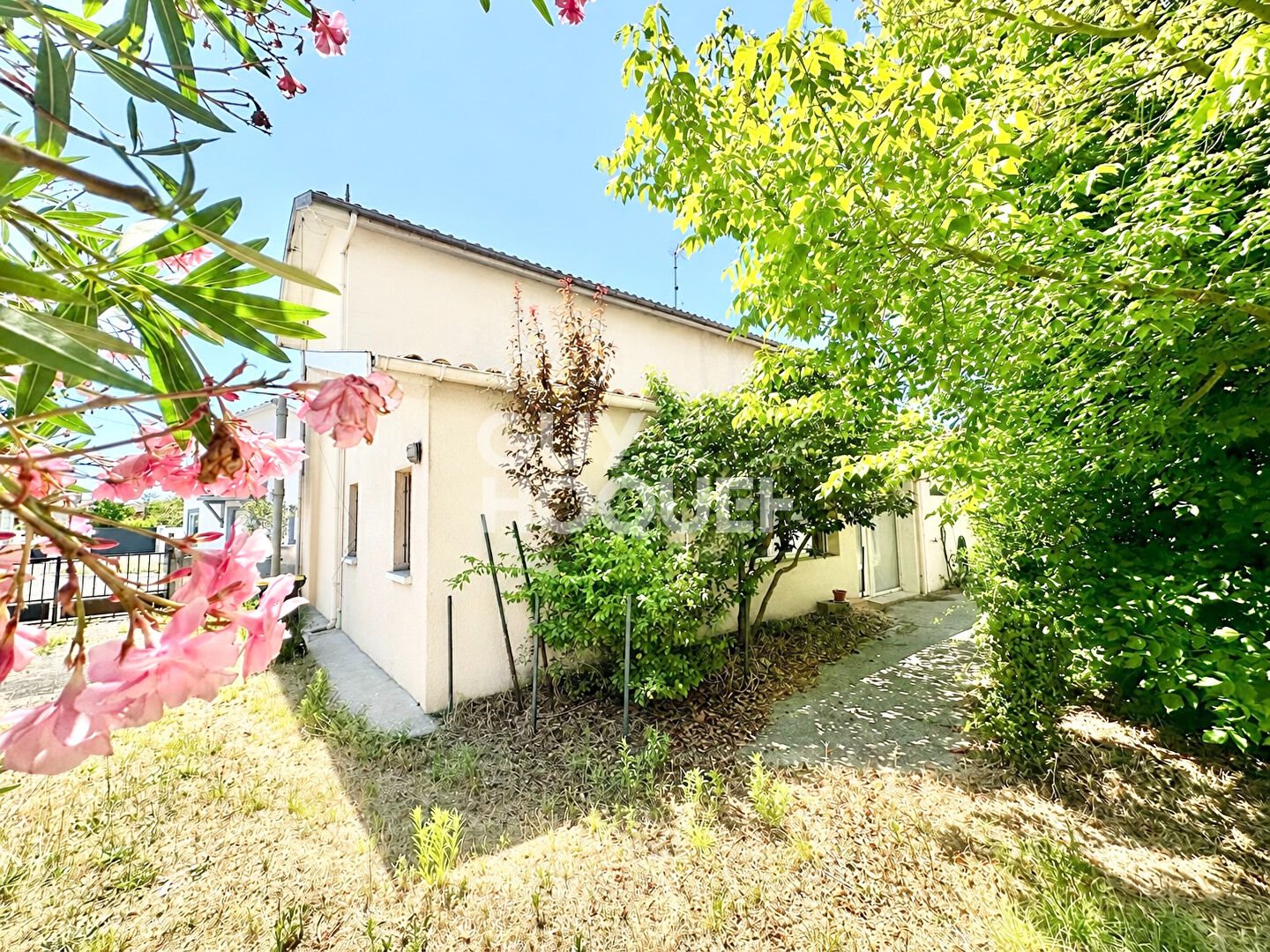 Maison à vendre, 190m², La Teste-de-Buch