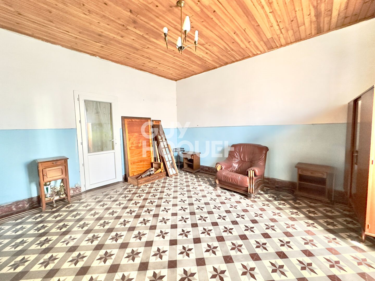 Maison à vendre, 190m², La Teste-de-Buch