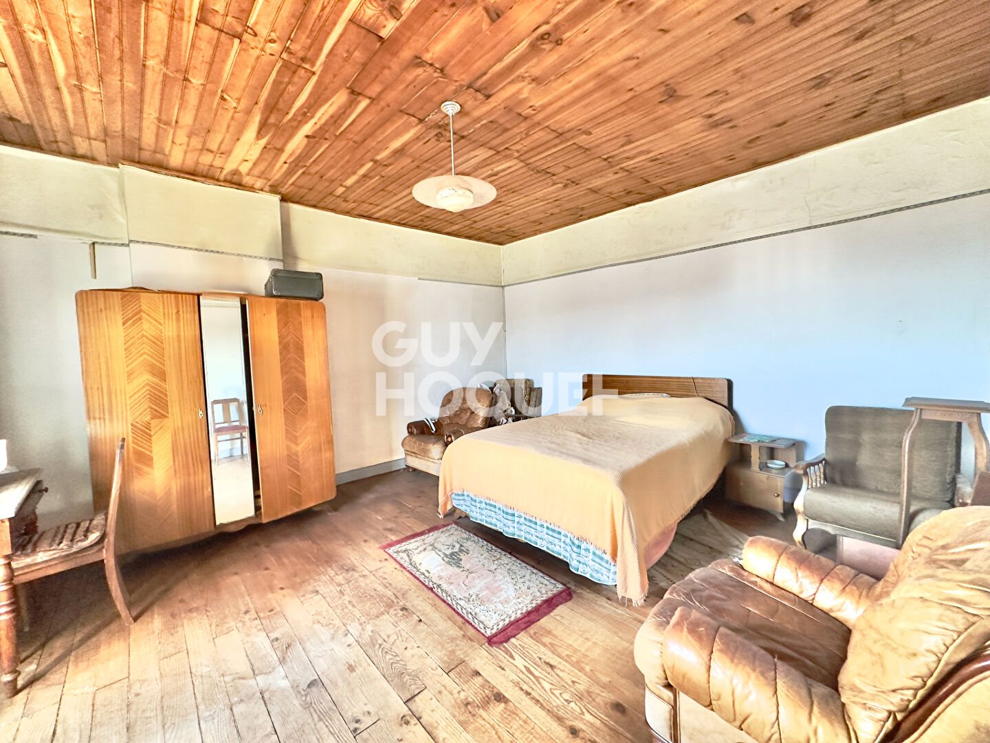 Maison à vendre, 190m², La Teste-de-Buch