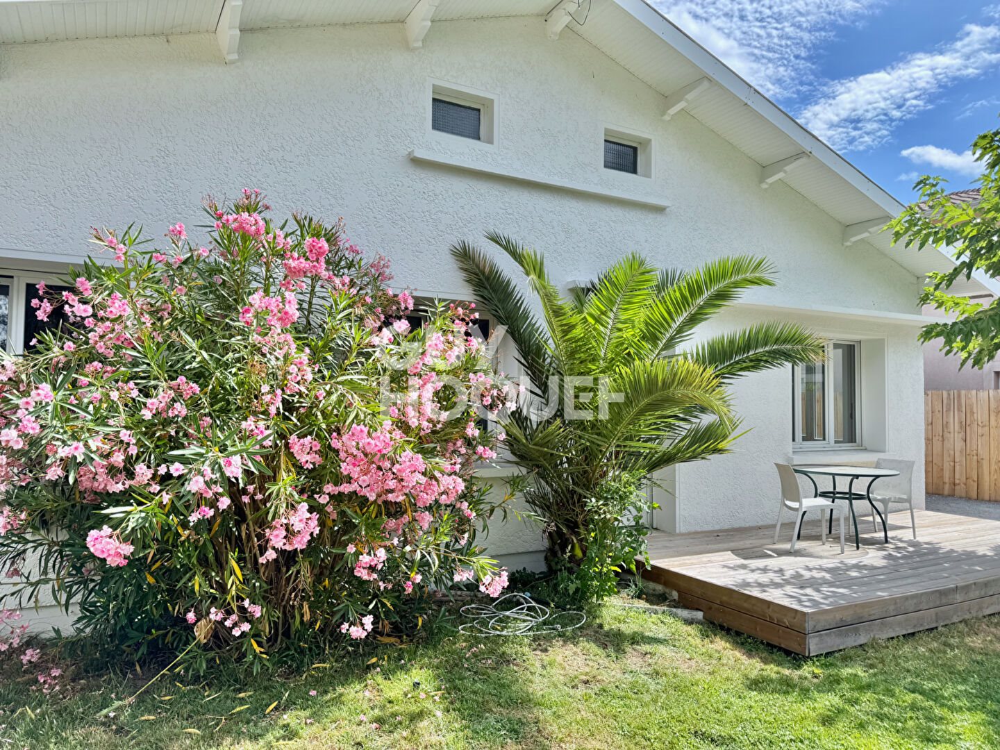 Maison à vendre, 174m², La Teste-de-Buch