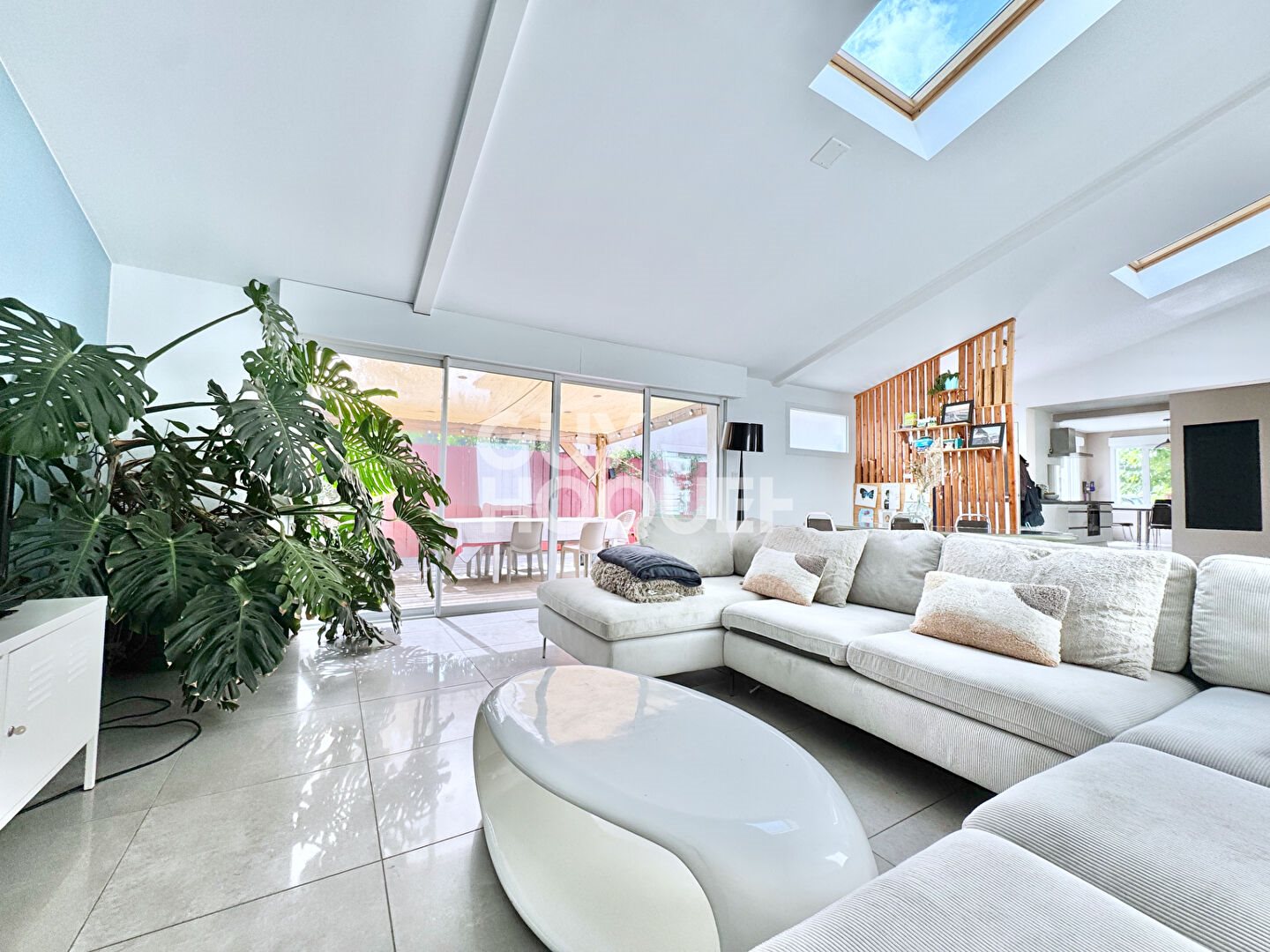 Maison à vendre, 174m², La Teste-de-Buch