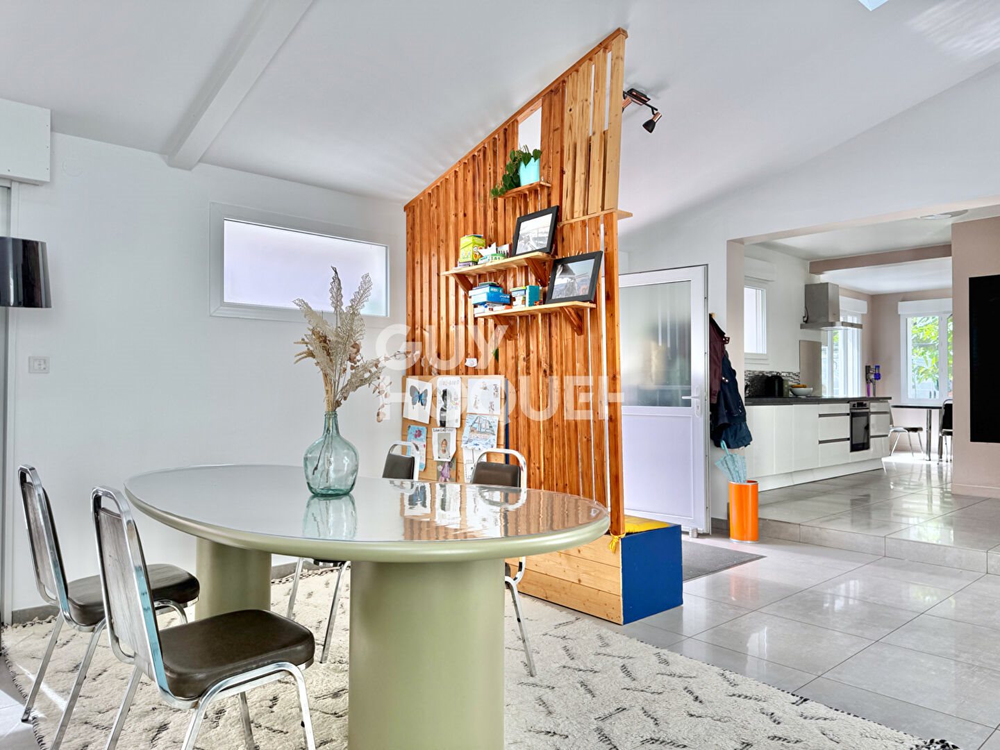 Maison à vendre, 174m², La Teste-de-Buch