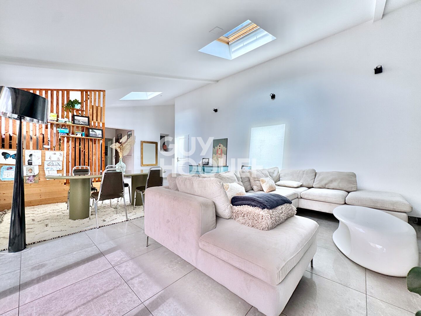 Maison à vendre, 174m², La Teste-de-Buch