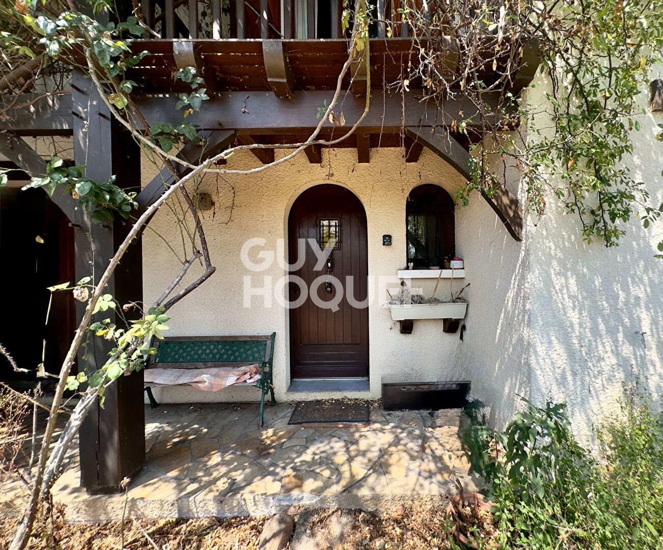 Maison à vendre, 155m², Le Teich